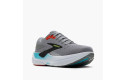 Thumbnail of brooks-ghost-max-3_684101.jpg