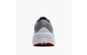 Thumbnail of brooks-ghost-max-3_684102.jpg