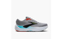 Thumbnail of brooks-ghost-max-3_684103.jpg