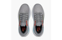 Thumbnail of brooks-ghost-max-3_684105.jpg