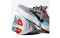Thumbnail of brooks-ghost-max-3_684107.jpg