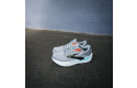 Thumbnail of brooks-ghost-max-3_689511.jpg