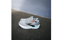 Thumbnail of brooks-ghost-max-3_689512.jpg