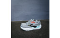 Thumbnail of brooks-ghost-max-3_689513.jpg