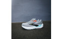 Thumbnail of brooks-ghost-max-3_689515.jpg