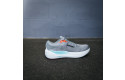 Thumbnail of brooks-ghost-max-3_689516.jpg