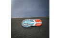 Thumbnail of brooks-ghost-max-3_689517.jpg