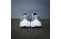 Thumbnail of brooks-ghost-max-3_689518.jpg