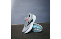 Thumbnail of brooks-ghost-max-3_689519.jpg