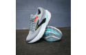 Thumbnail of brooks-ghost-max-3_689520.jpg