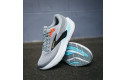 Thumbnail of brooks-ghost-max-3_689521.jpg