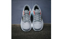 Thumbnail of brooks-ghost-max-3_689523.jpg