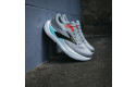 Thumbnail of brooks-ghost-max-3_689525.jpg