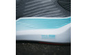 Thumbnail of brooks-ghost-max-3_689526.jpg