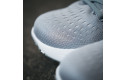 Thumbnail of brooks-ghost-max-3_689527.jpg