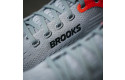 Thumbnail of brooks-ghost-max-3_689528.jpg