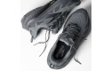 Thumbnail of brooks-ghost-trail_769031.jpg