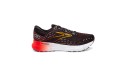 Thumbnail of brooks-glycerin-20-black---blackened-pearl---fiery-red_362135.jpg