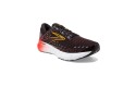 Thumbnail of brooks-glycerin-20-black---blackened-pearl---fiery-red_362136.jpg
