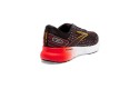 Thumbnail of brooks-glycerin-20-black---blackened-pearl---fiery-red_362137.jpg