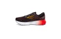 Thumbnail of brooks-glycerin-20-black---blackened-pearl---fiery-red_362138.jpg