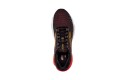 Thumbnail of brooks-glycerin-20-black---blackened-pearl---fiery-red_362139.jpg