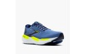 Thumbnail of brooks-glycerin-212_589053.jpg