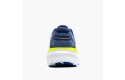 Thumbnail of brooks-glycerin-212_589054.jpg