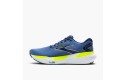 Thumbnail of brooks-glycerin-212_589056.jpg
