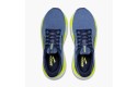 Thumbnail of brooks-glycerin-212_589057.jpg