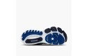 Thumbnail of brooks-glycerin-212_589058.jpg