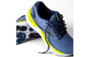 Thumbnail of brooks-glycerin-212_589059.jpg