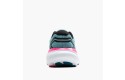 Thumbnail of brooks-glycerin-213_589062.jpg