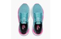 Thumbnail of brooks-glycerin-213_589065.jpg