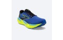 Thumbnail of brooks-glycerin-21_558603.jpg