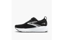 Thumbnail of brooks-glycerin-22-black---grey1_633096.jpg