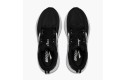 Thumbnail of brooks-glycerin-22-black---grey1_633097.jpg