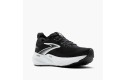 Thumbnail of brooks-glycerin-22-black---grey_633072.jpg