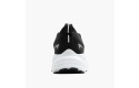 Thumbnail of brooks-glycerin-22-black---grey_633073.jpg