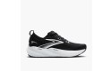 Thumbnail of brooks-glycerin-22-black---grey_633074.jpg