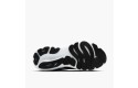 Thumbnail of brooks-glycerin-22-black---grey_633077.jpg