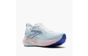 Thumbnail of brooks-glycerin-22-white---limpet_652013.jpg