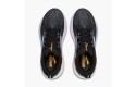 Thumbnail of brooks-glycerin-221_670208.jpg