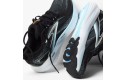 Thumbnail of brooks-glycerin-22_670214.jpg
