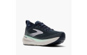 Thumbnail of brooks-glycerin-232_783157.jpg