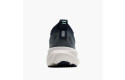 Thumbnail of brooks-glycerin-232_783158.jpg