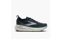 Thumbnail of brooks-glycerin-232_783159.jpg