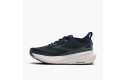 Thumbnail of brooks-glycerin-232_783160.jpg