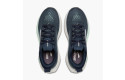 Thumbnail of brooks-glycerin-232_783161.jpg
