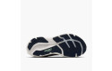 Thumbnail of brooks-glycerin-232_783162.jpg